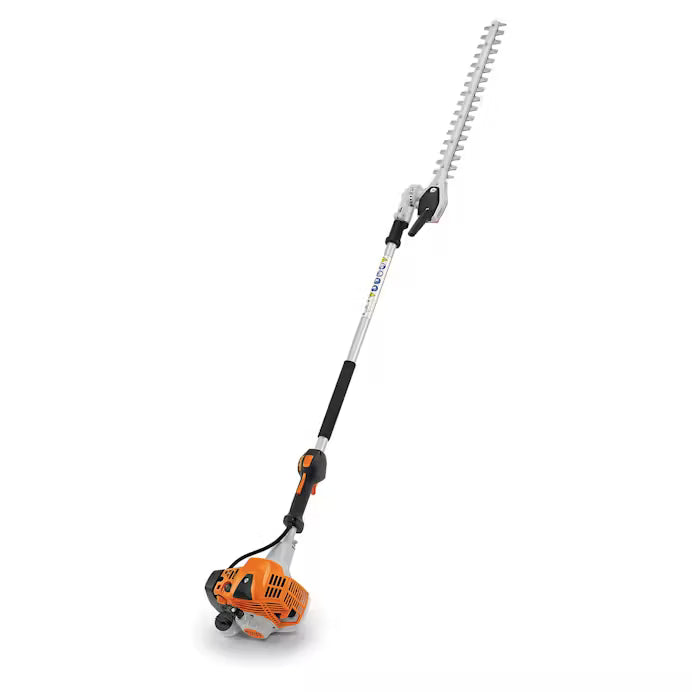 HL 94 K (145°) Hedge Trimmer