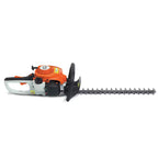 stihl hs 45 gas hedge trimmer 4228 011 2944 us