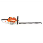 stihl hs 46 c e gas hedge trimmer 4242 011 2906 us