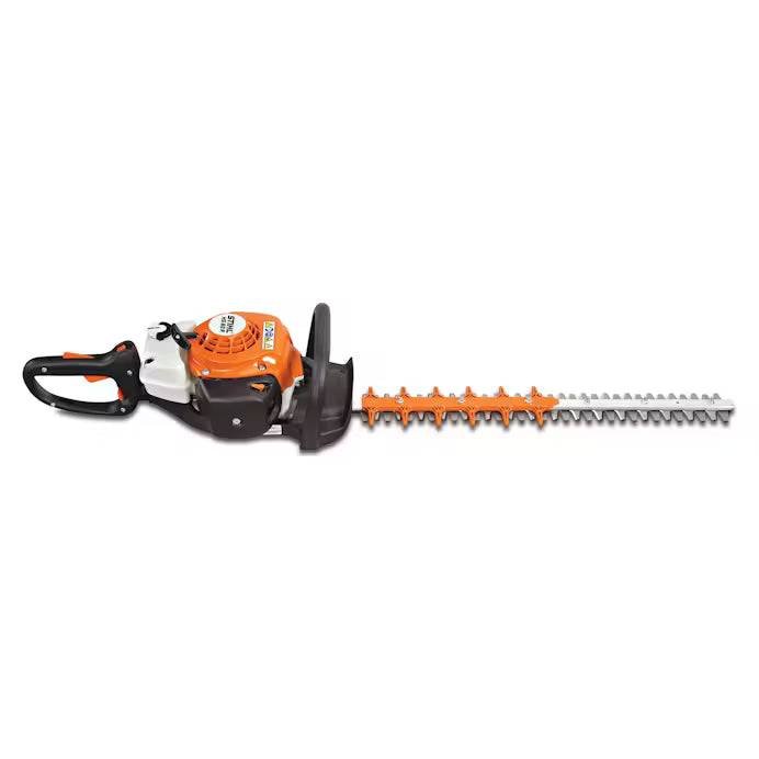 HS 82 R Hedge Trimmer