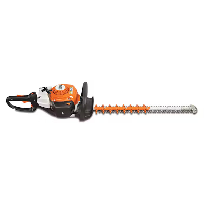 hs 82 t hedge trimmer