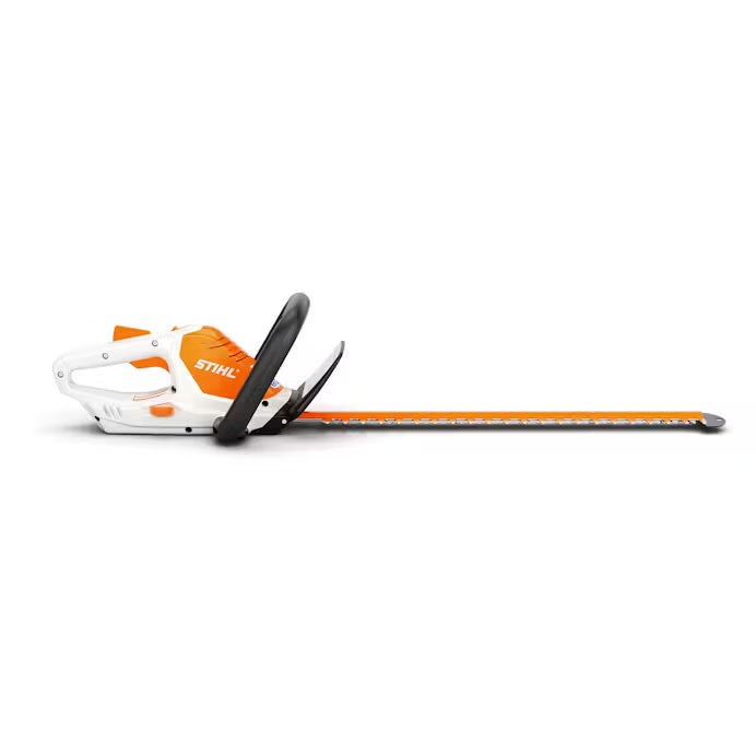 HSA 45 Hedge Trimmer