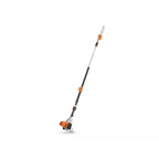stihl ht 135 gas pole pruner 4182 200 0201 us
