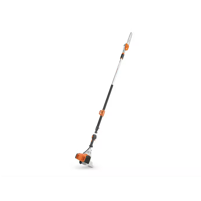 stihl ht 135 gas pole pruner 4182 200 0201 us