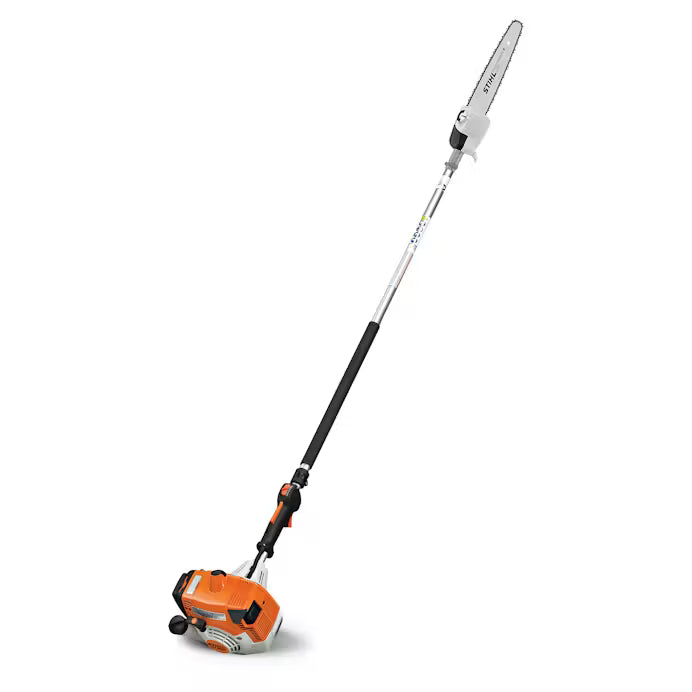 stihl ht 250 gas pole pruner 4134 200 0457 us