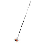 stihl ht 56 c e gas pole pruner 4139 200 0011 us