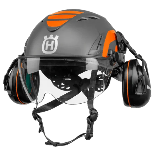 Husqvarna Arborist Helmet 594893202