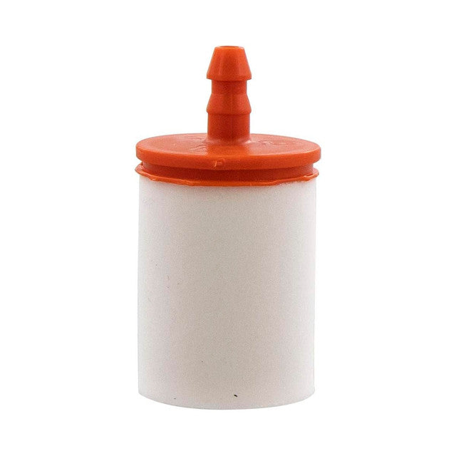Husqvarna Fuel Filter 591375401
