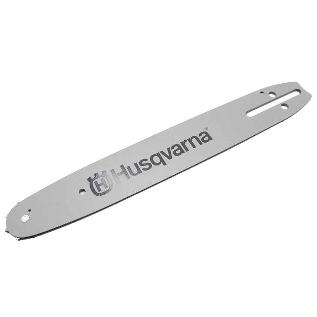 Husqvarna 12" Chainsaw Bar 596553651