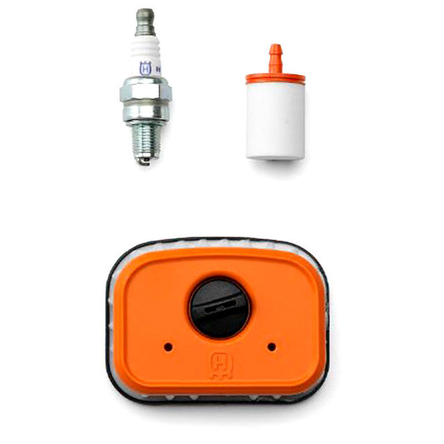 Husqvarna Tune-Up Kit 599334301