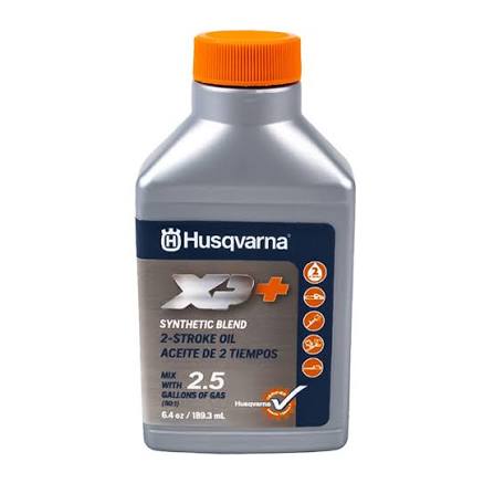 Oil 6.4oz - Single