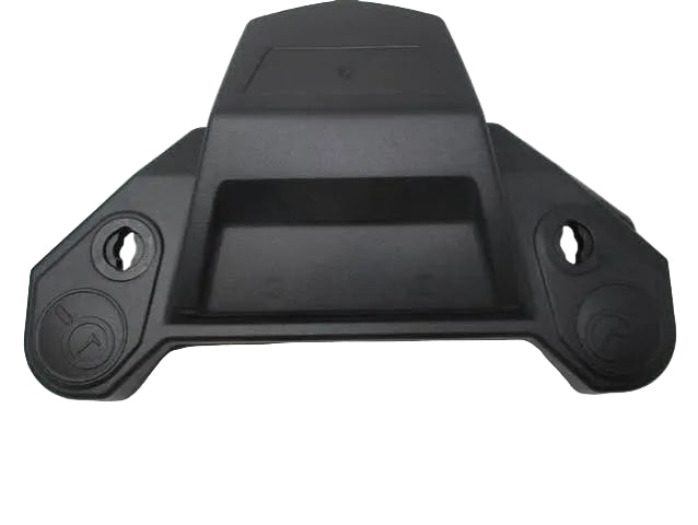 Air Filter Case