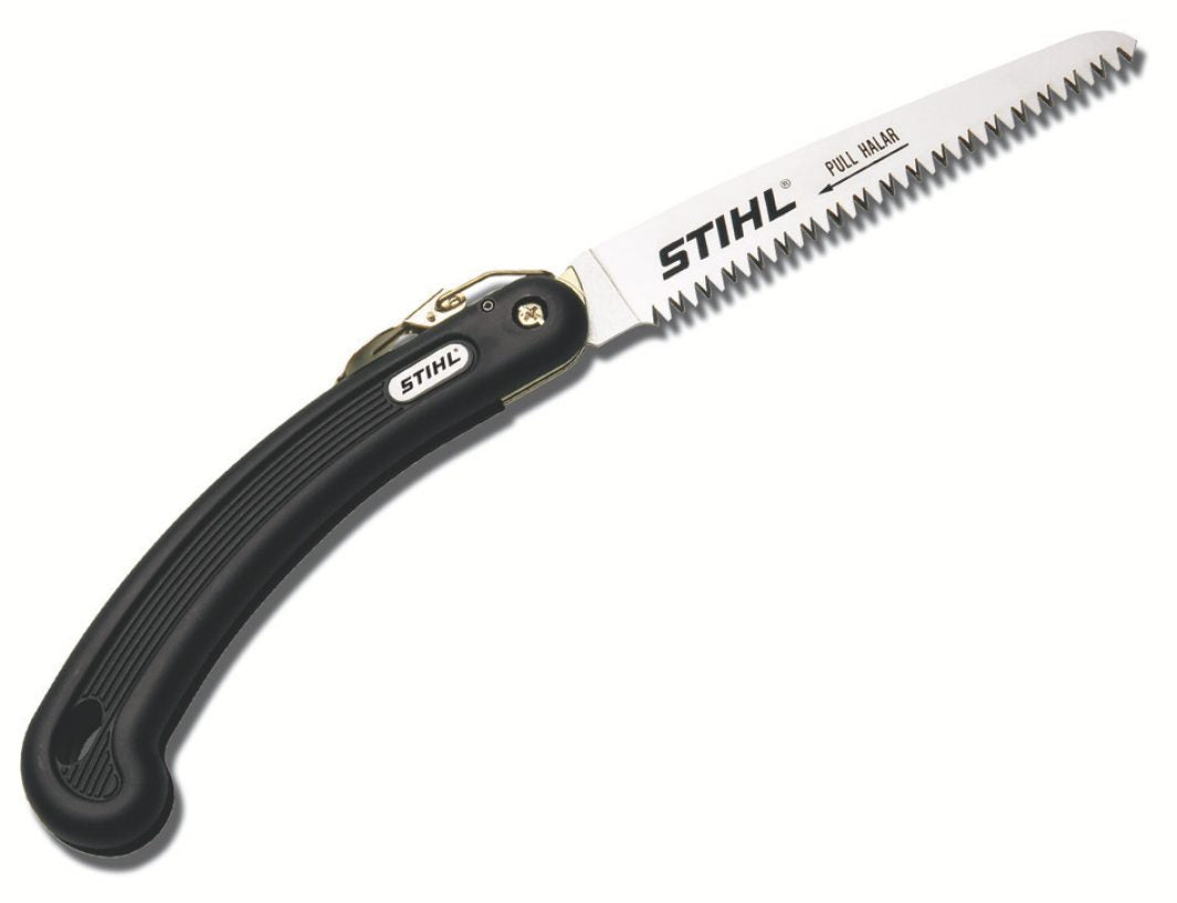 stihl ps 10 pocket pruning saw 0000 882 0901
