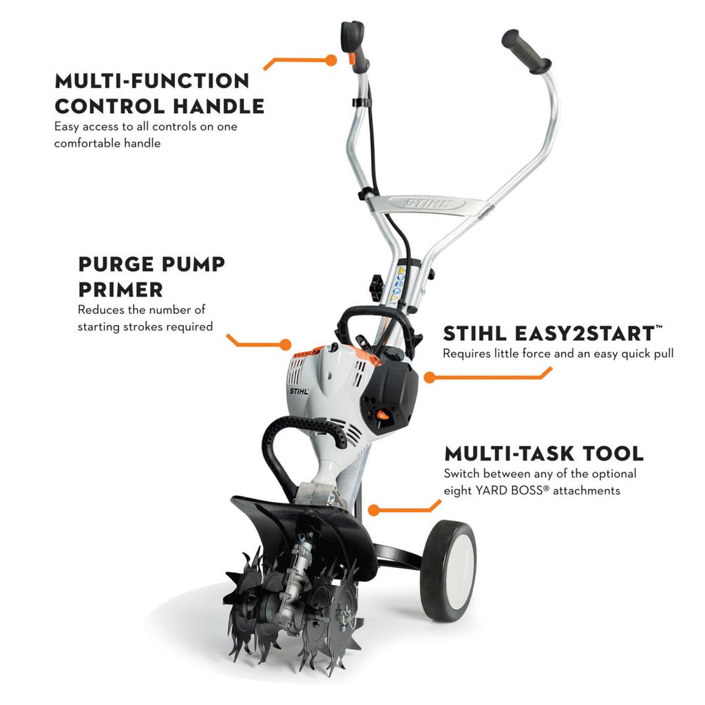 stihl mm 56 multiengine 4604 200 0004