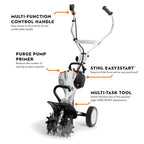 stihl mm 56 multiengine 4604 200 0004