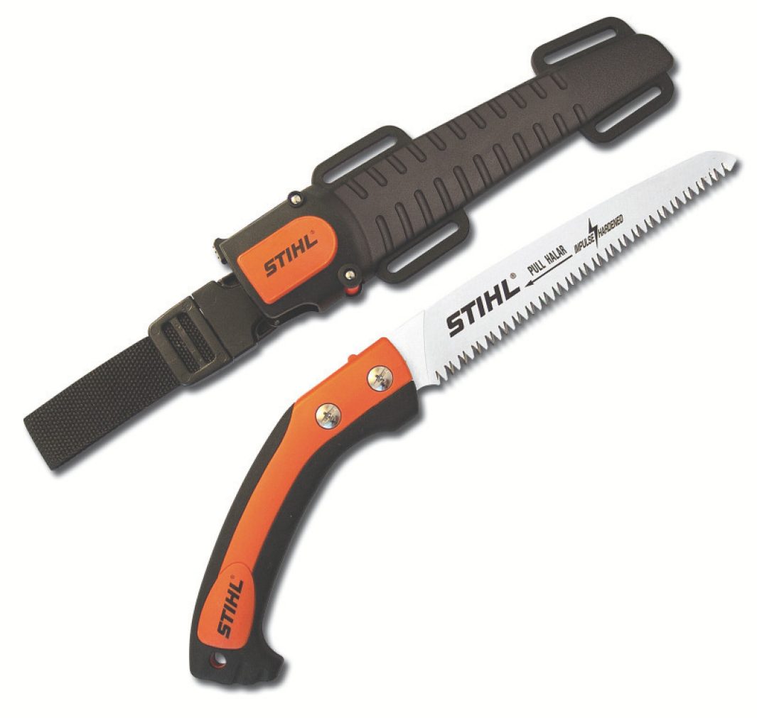 stihl ps 40 pruning saw 7010 882 0900