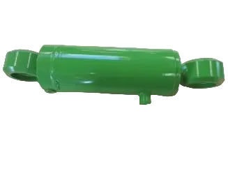 Hydraulic Cylinder A47920