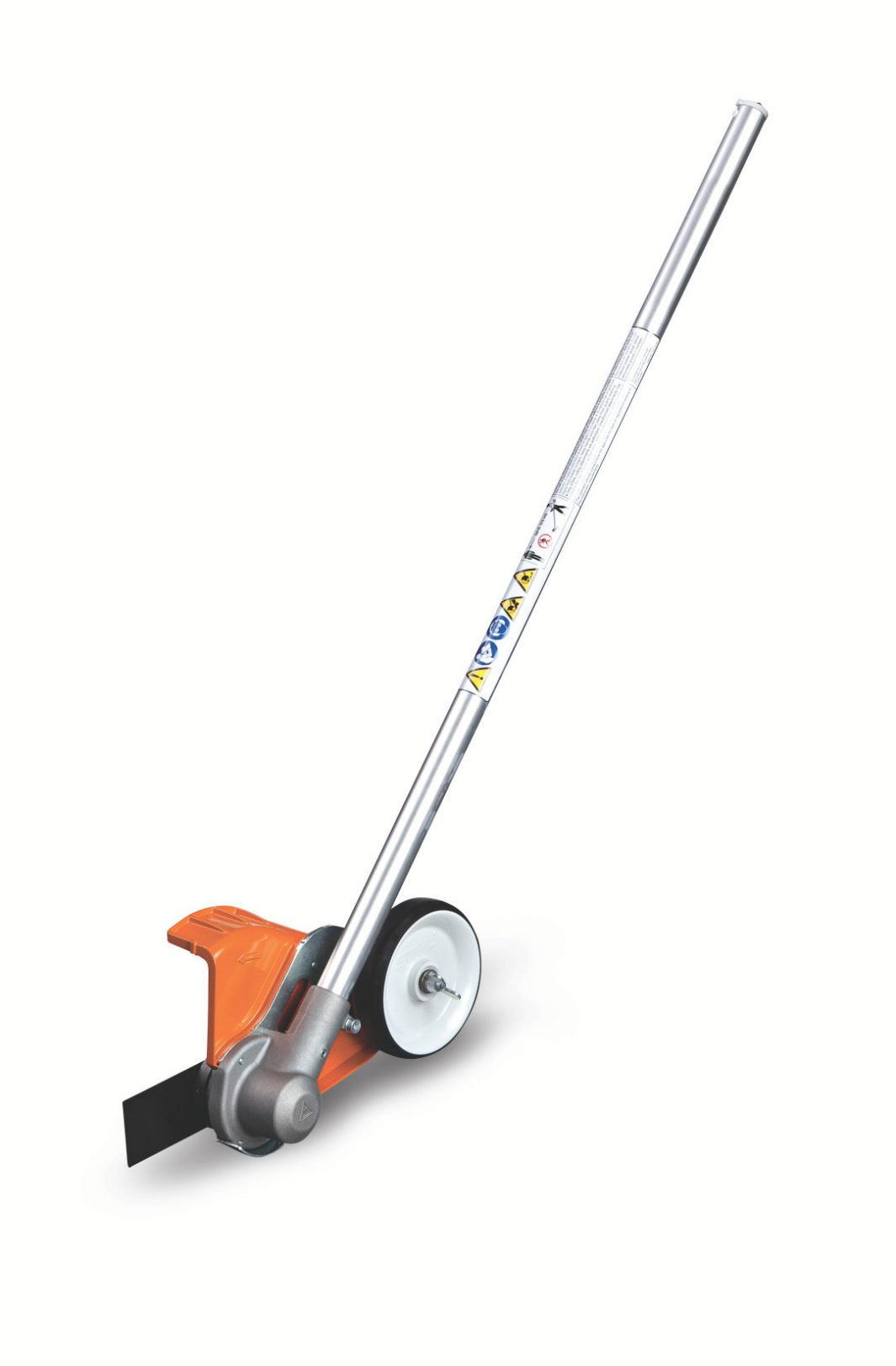 stihl fcs km straight lawn edger 4180 740 5009 us