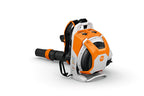 stihl bra 500 battery backpack blower ba07 011 5901 us
