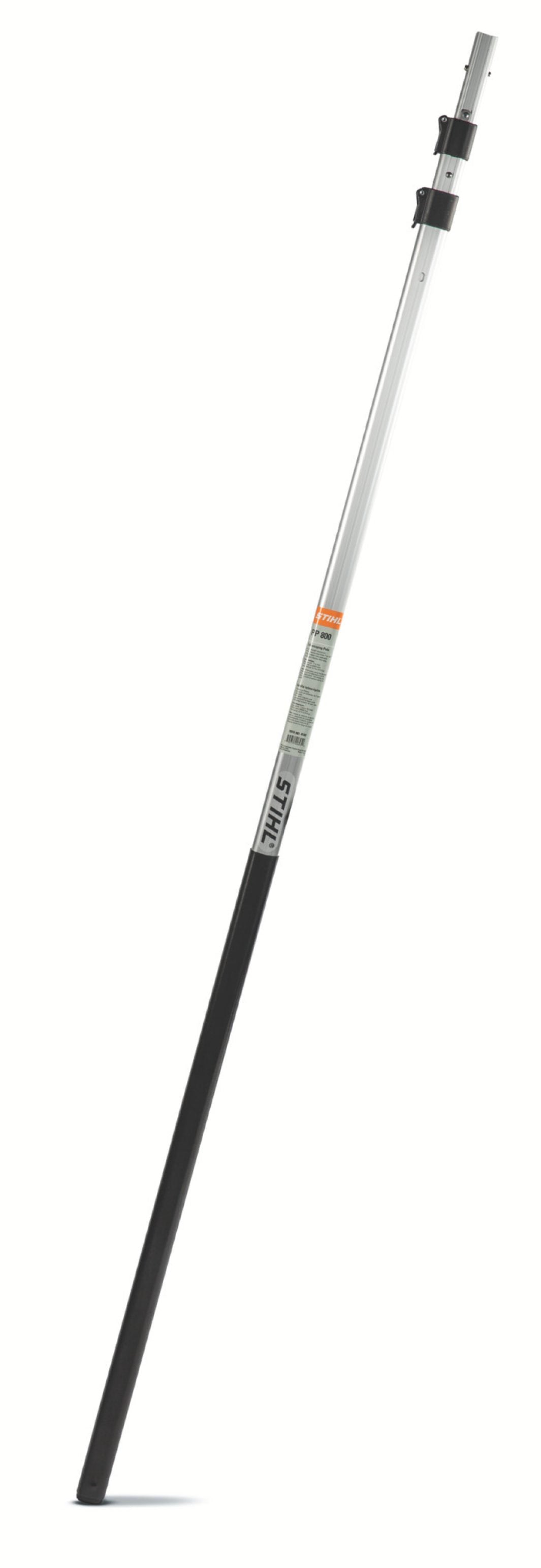 stihl professional hand pole pruner pp 800 7010 881 4103
