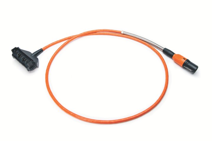 stihl connecting cable 4850 440 2012