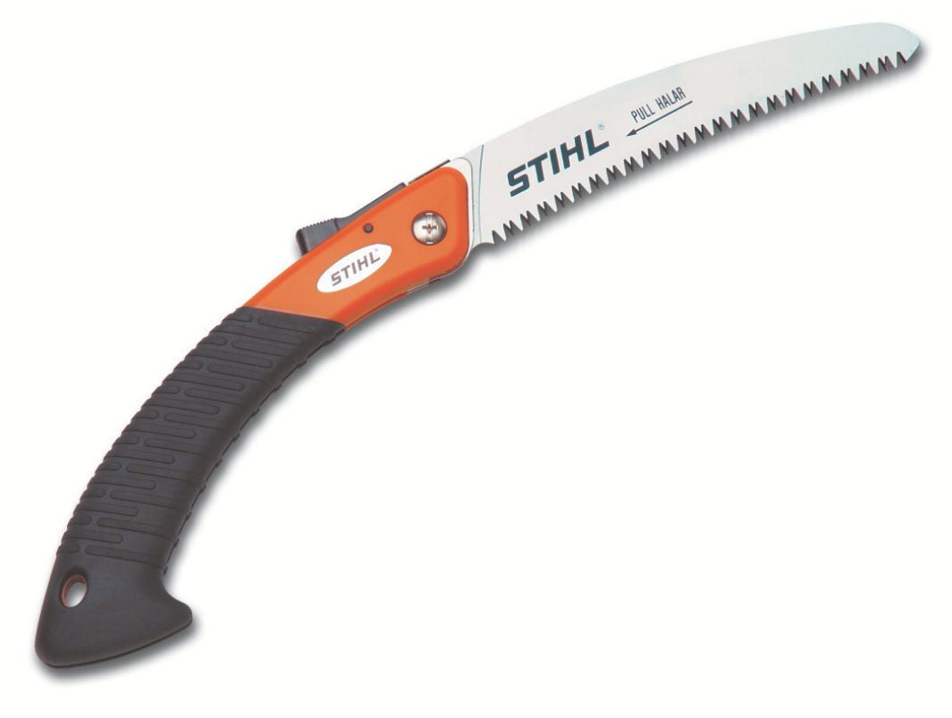 stihl ps 30 precision pruning saw 0000 882 0902