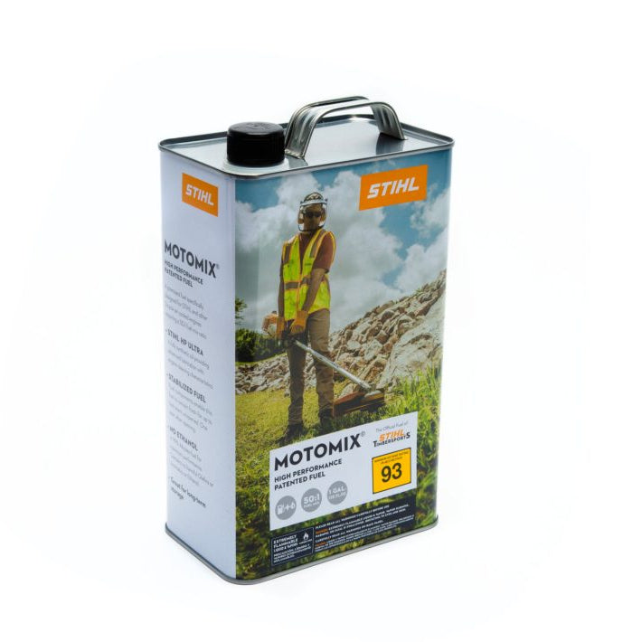 motomix 1 gallon 7010 871 0249 stihl