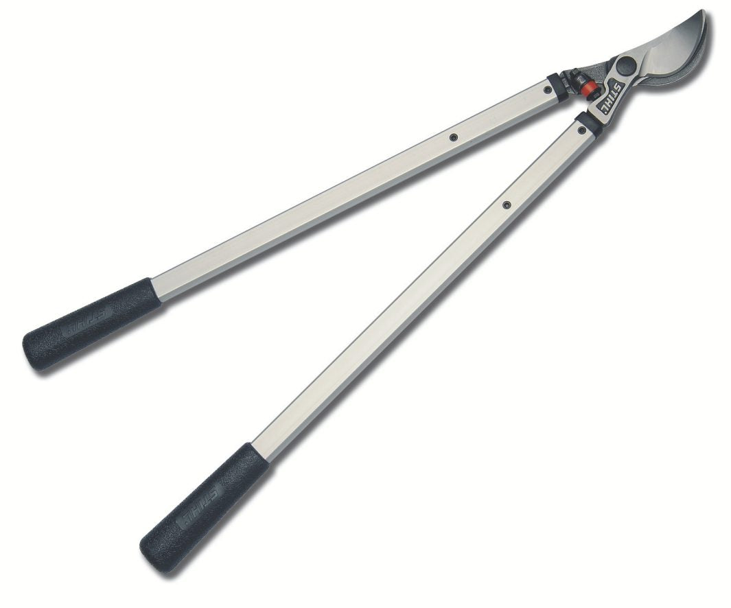 stihl pl 30 precision tree lopper 0000 882 0702