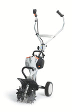 stihl mm 56 multiengine 4604 200 0004