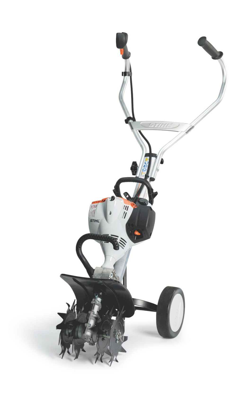 stihl mm 56 multiengine 4604 200 0004