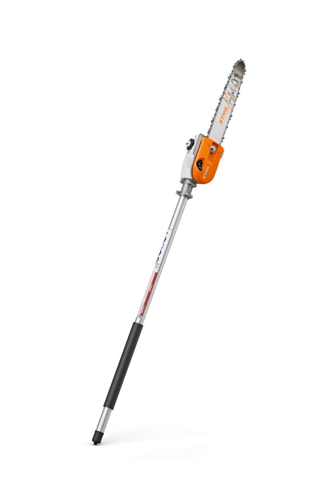 stihl ht km 12 pole pruner 4182 200 0210 us