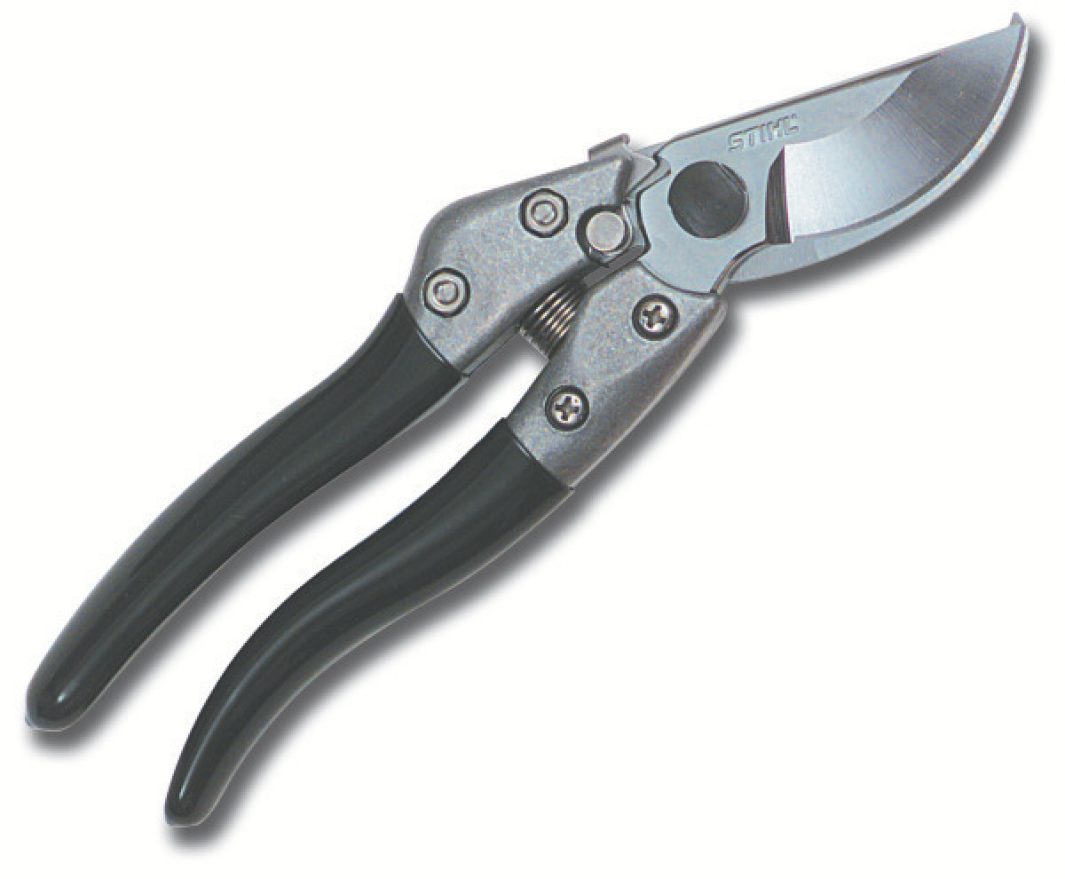 pp 70 precision hand pruner
