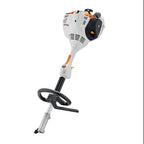 stihl km 56 rc e gasoline kombisystem powerhead