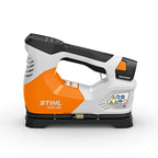 stihl koa 20 battery compressor inflator sa06 011 8201 us
