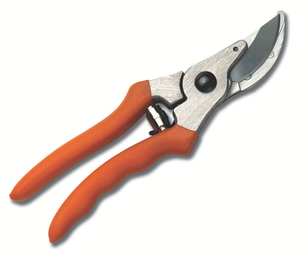 stihl pp 10 precision hand pruner 0000 882 0704