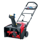 toro 60v electric power clear snowblower 39901