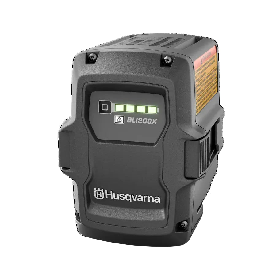 husqvarna-bli200x-li-ion-battery-970448902