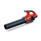 toro 60v max 605 cfm brushless leaf blower 51820
