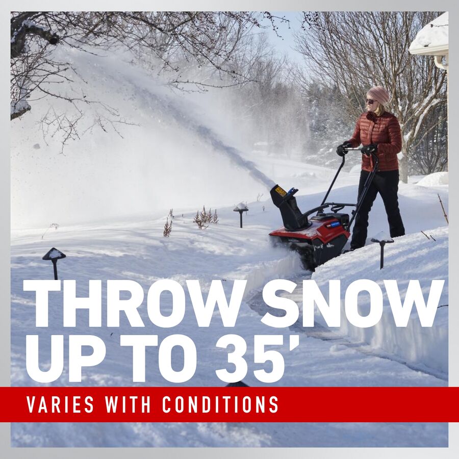 toro power clear 721 r c snowblower 38754