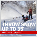 toro power clear 721 r c snowblower 38754