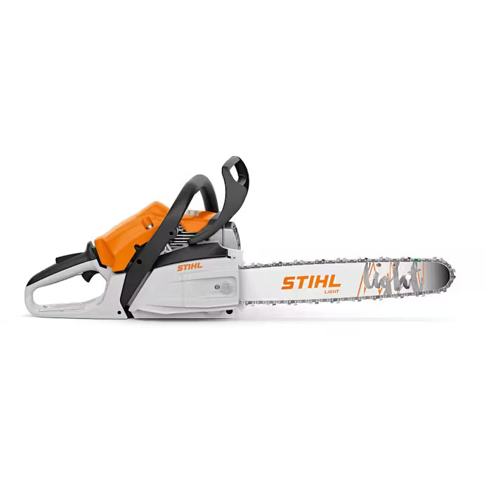 MS 162 Chainsaw
