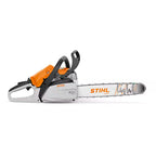 MS 162 Chainsaw