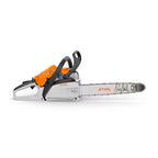 MS 172 C-E Chainsaw