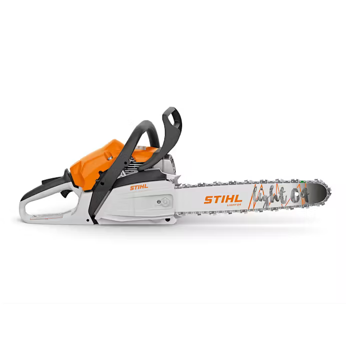 MS 182 Chainsaw
