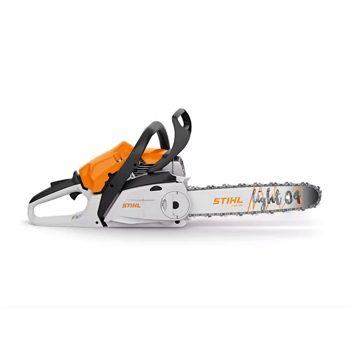 MS 182 C-BE Chainsaw