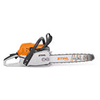 MS 291 Chainsaw