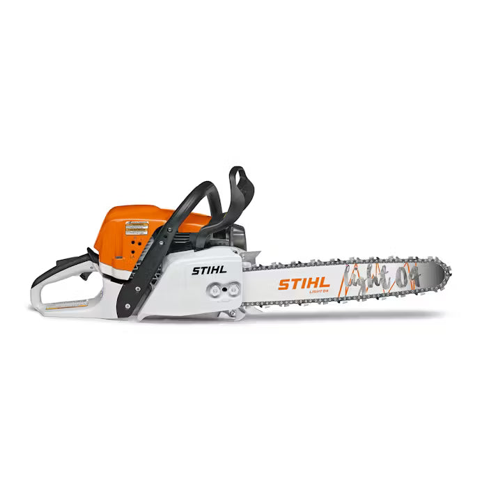 MS 311 Chainsaw