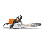 MS 391 Chainsaw