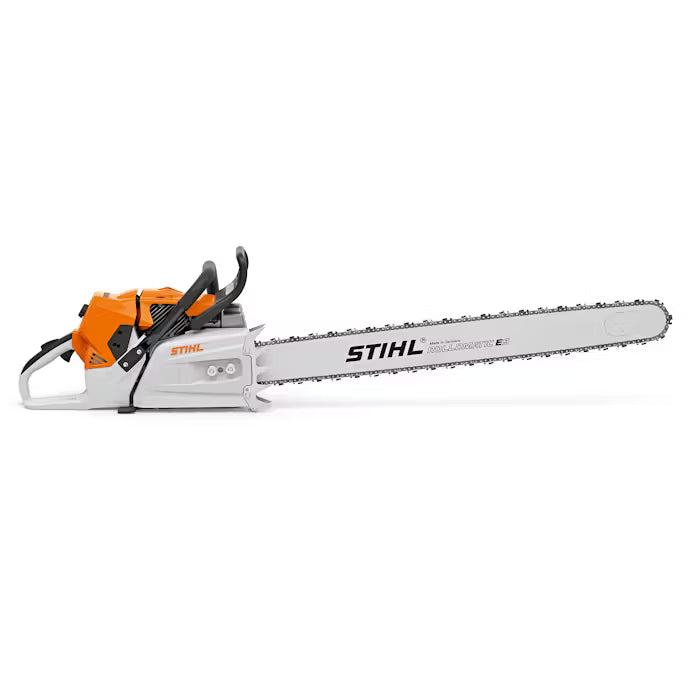 stihl ms 881 magnum chainsaw 1124 200 0211