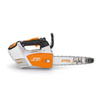 MSA 161 T Chainsaw